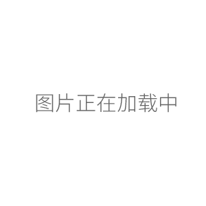 澳柯瑪YCD-288A 醫(yī)用冷藏冷凍箱醫(yī)用冰箱(2-8;-10～-25℃）